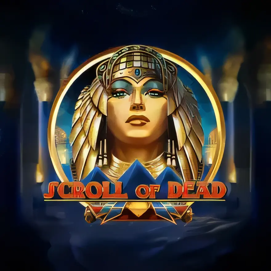 beepbeepcasino-crolldead