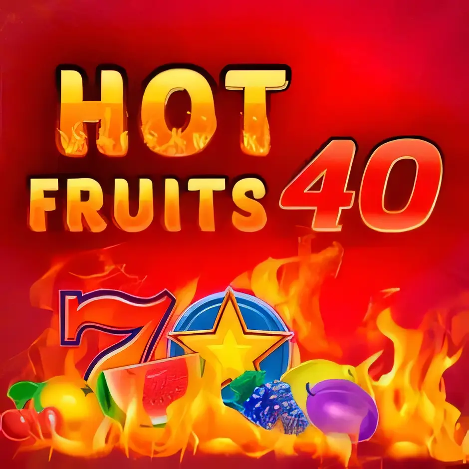 beepbeepcasino-hotfruits