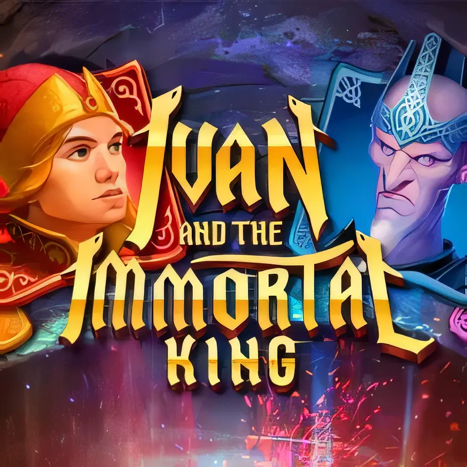 beepbeepcasino-ivanking