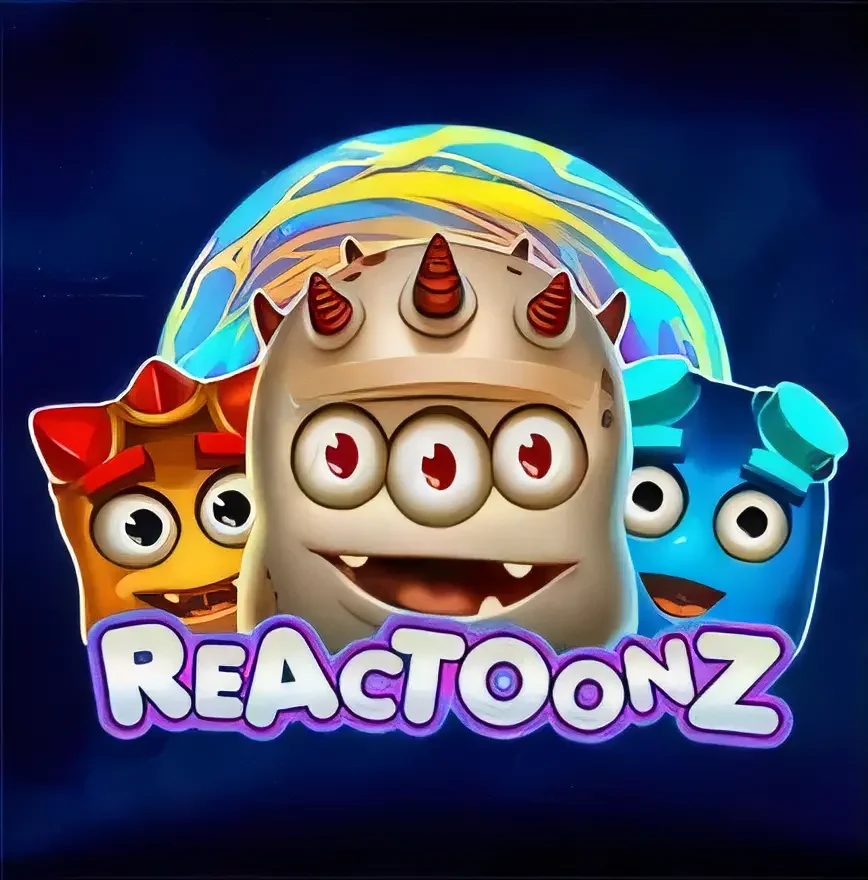 beepbeepcasino-re4actoonz