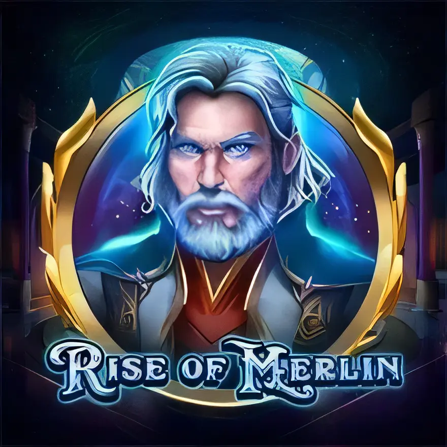 beepbeepcasino-risemerlin