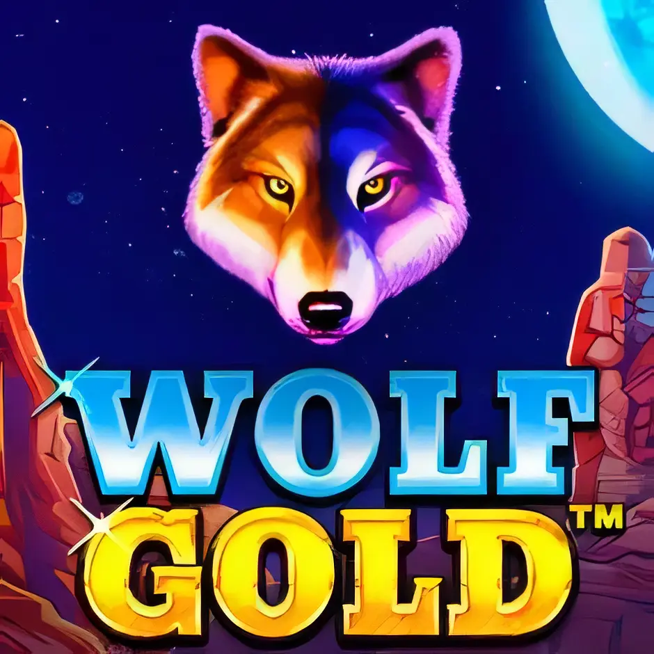 beepbeepcasino-wolfgold