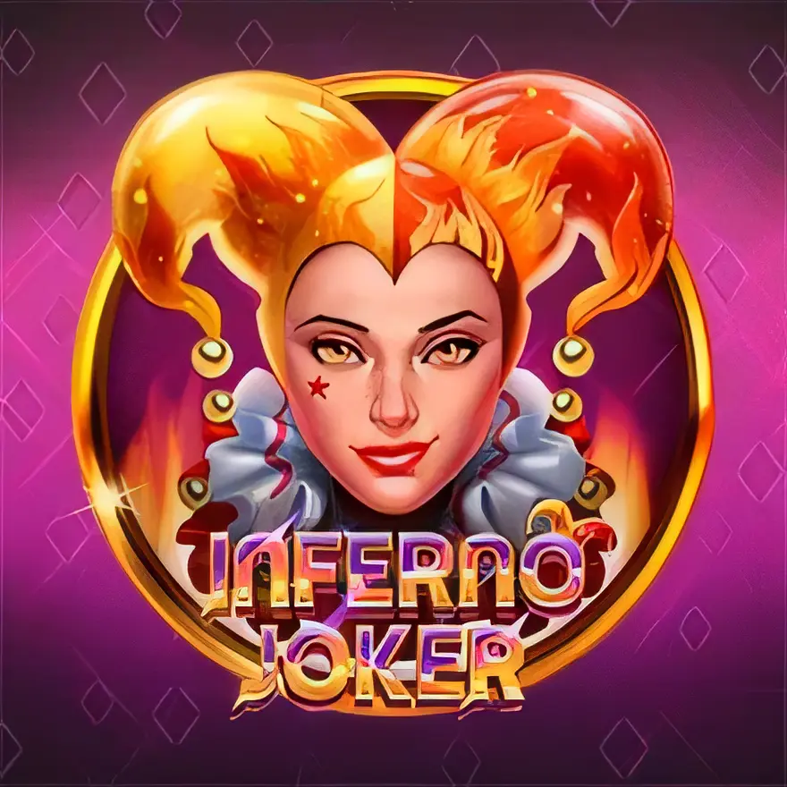 beepbeepcasino0infernojoker